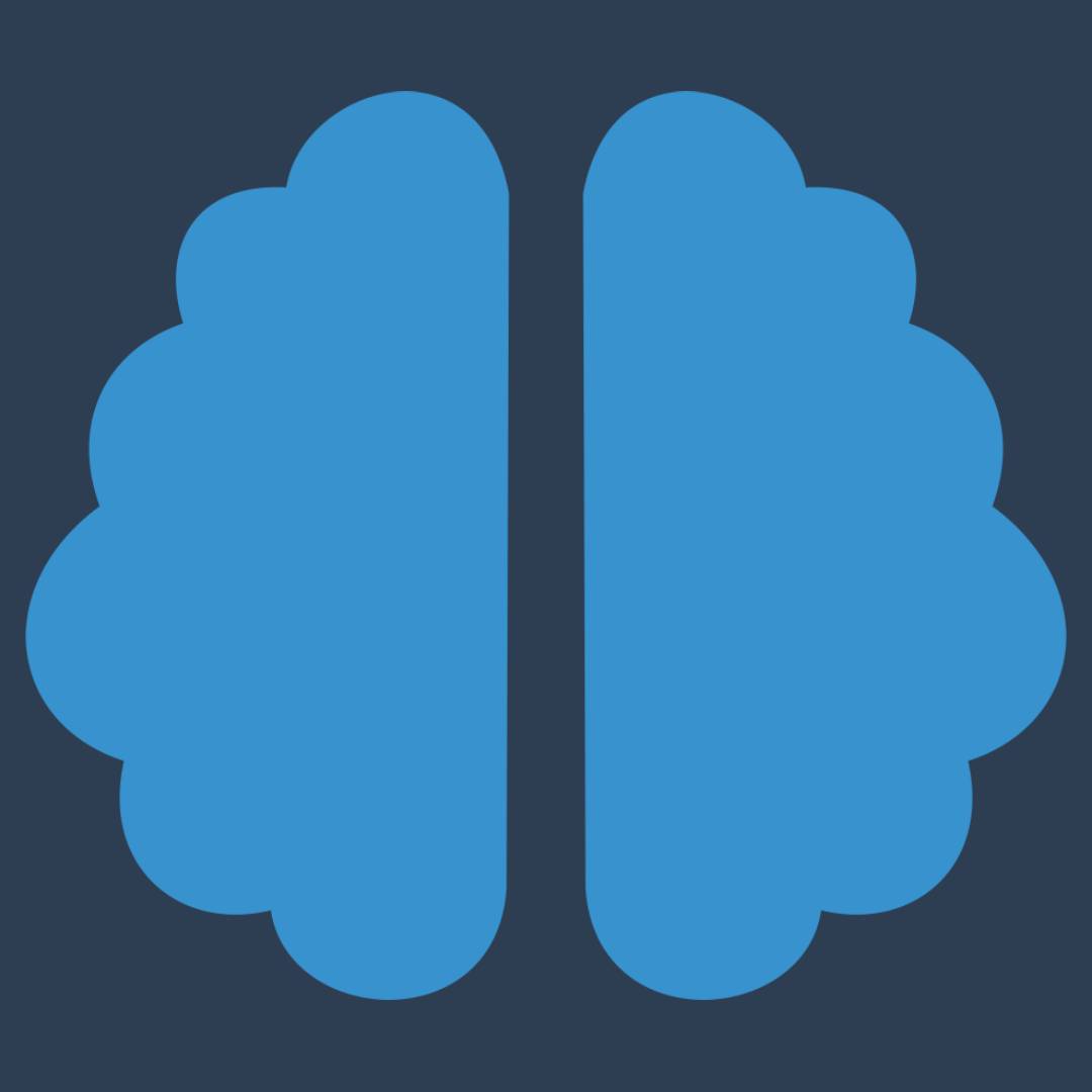EveriAI Logo